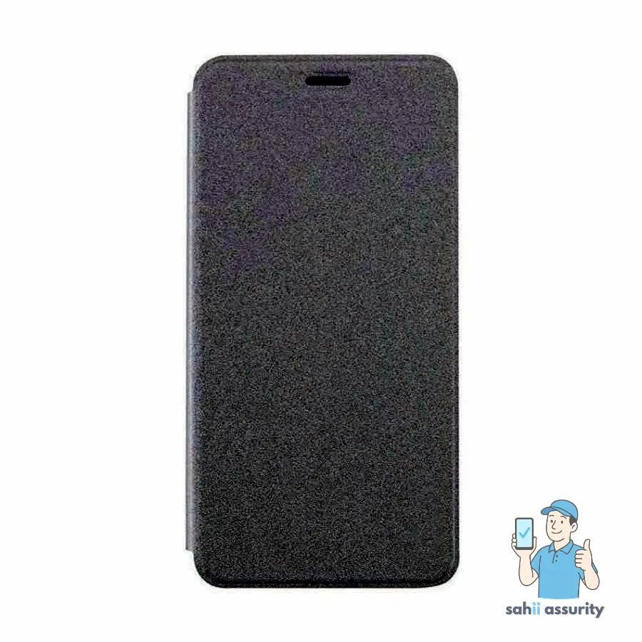 Flip Cover for Samsung Galaxy A31